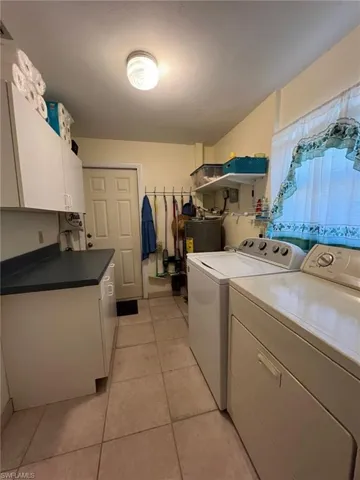 7226 Jasmine RD, FORT MYERS FL 33967