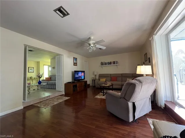 7226 Jasmine RD, FORT MYERS FL 33967