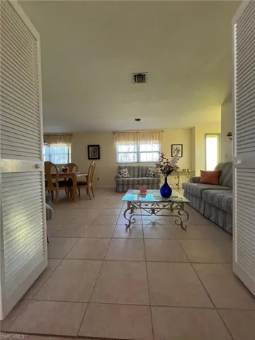 7226 Jasmine RD, FORT MYERS FL 33967
