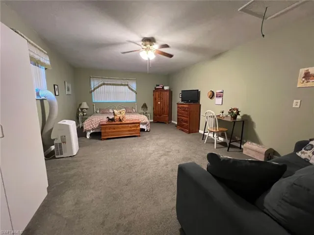 7226 Jasmine RD, FORT MYERS FL 33967