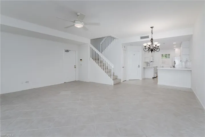 5353 Cove Cir, Naples, Florida 34119