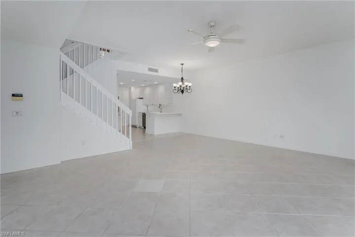 5353 Cove Cir, Naples, Florida 34119