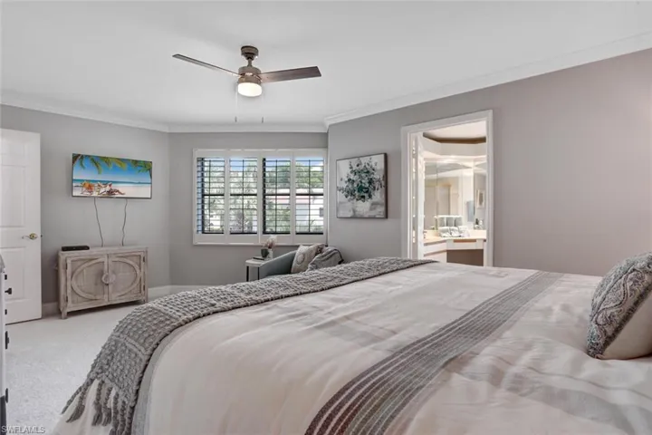 6535  Valen  WAY, Naples, FL 34108