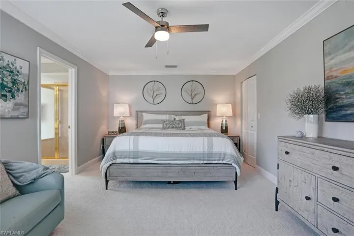 6535  Valen  WAY, Naples, FL 34108