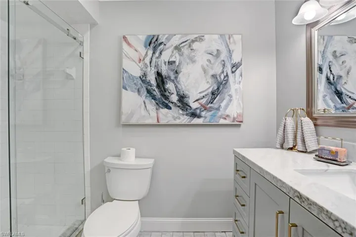 6535  Valen  WAY, Naples, FL 34108