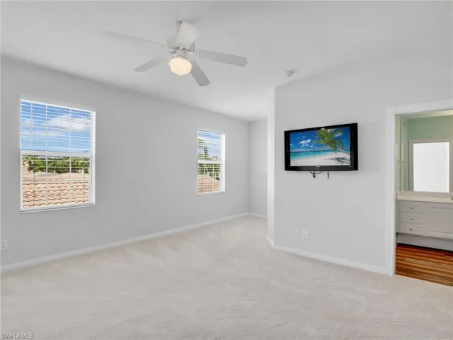 15570  Latitude  DR, Bonita Springs, FL 34135