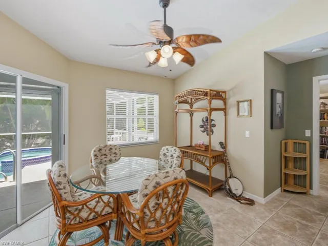 211 Bahama Ave, Marco Island, Florida 34145