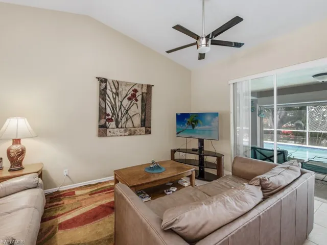 211 Bahama Ave, Marco Island, Florida 34145