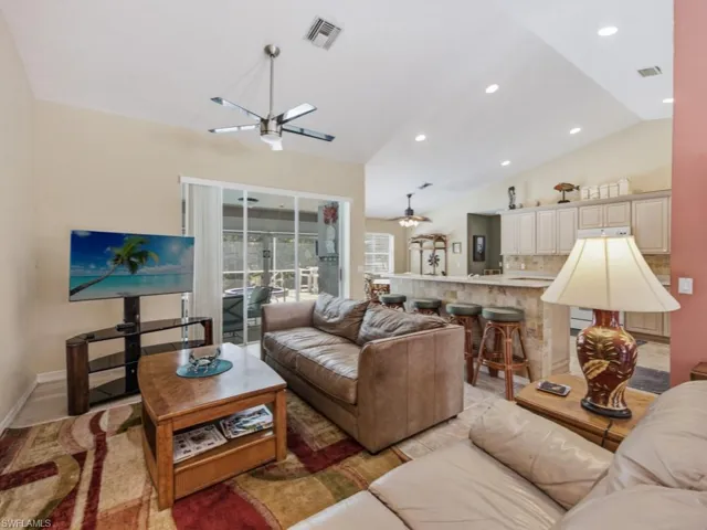 211 Bahama Ave, Marco Island, Florida 34145