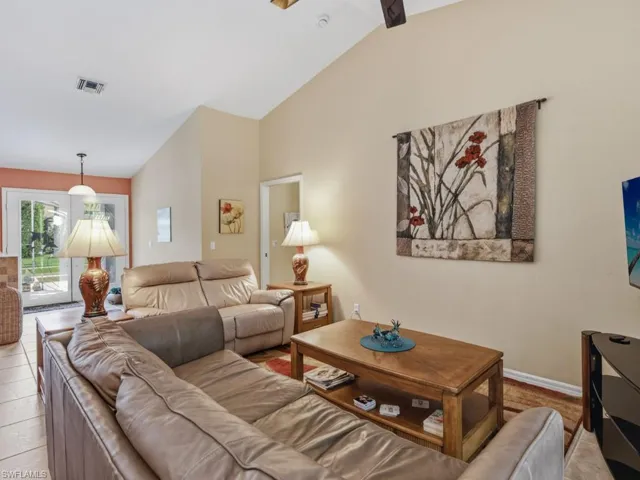 211 Bahama Ave, Marco Island, Florida 34145