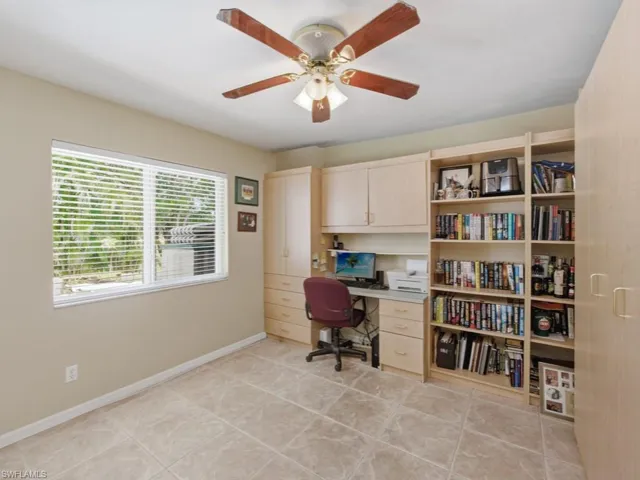 211 Bahama Ave, Marco Island, Florida 34145