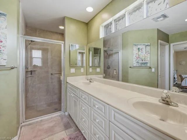 211 Bahama Ave, Marco Island, Florida 34145