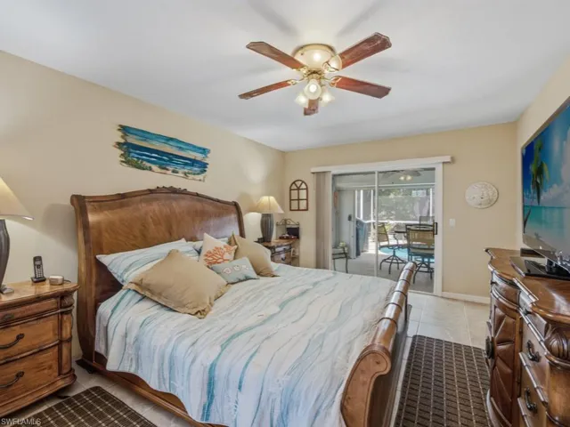 211 Bahama Ave, Marco Island, Florida 34145