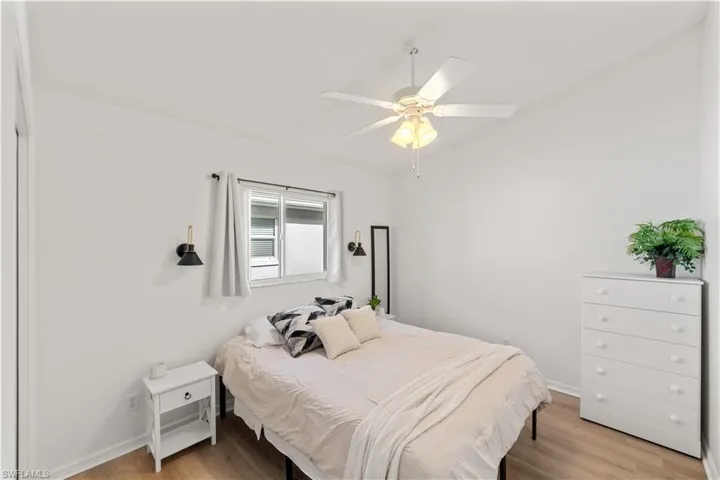 3601  Gloxinia  DR, North Fort Myers, FL 33917