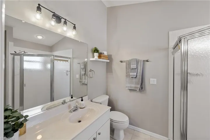 3601  Gloxinia  DR, North Fort Myers, FL 33917