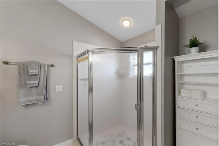 3601  Gloxinia  DR, North Fort Myers, FL 33917