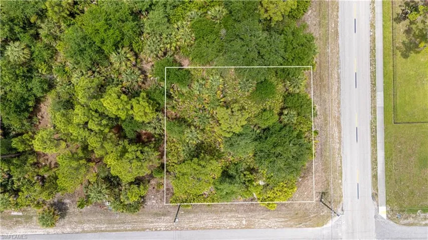 106 6th St, Lehigh Acres, Florida 33972