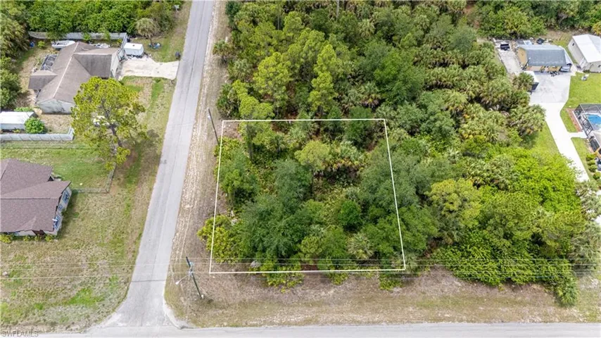 106 6th St, Lehigh Acres, Florida 33972