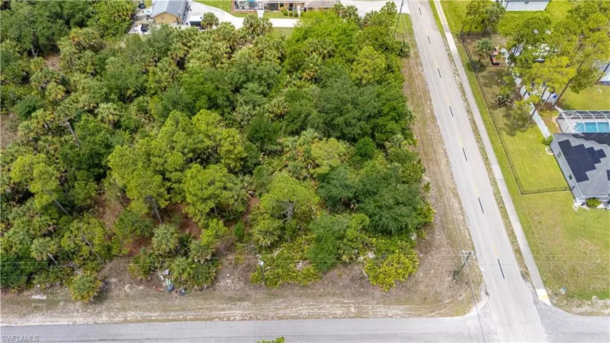 106 6th St, Lehigh Acres, Florida 33972