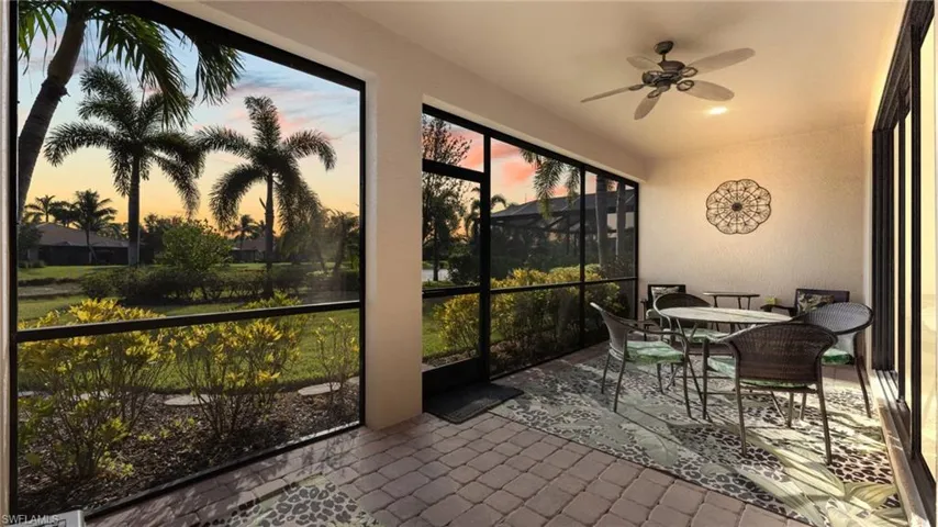 11197 Monte Carlo Blvd, Bonita Springs Fl 34135