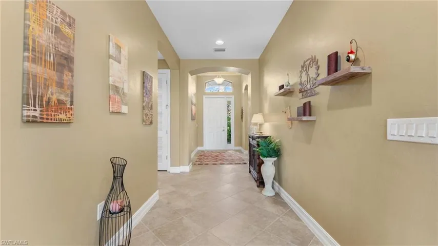11197 Monte Carlo Blvd, Bonita Springs Fl 34135