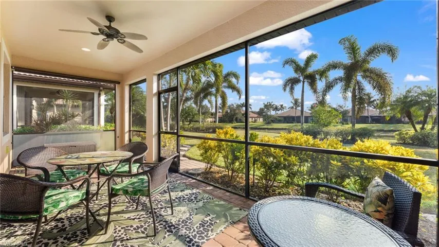 11197 Monte Carlo Blvd, Bonita Springs Fl 34135