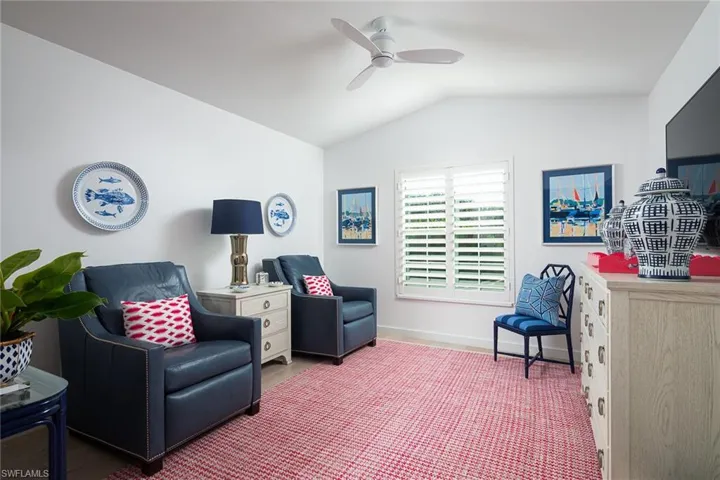 8345  Excalibur  CIR, Naples, FL 34108