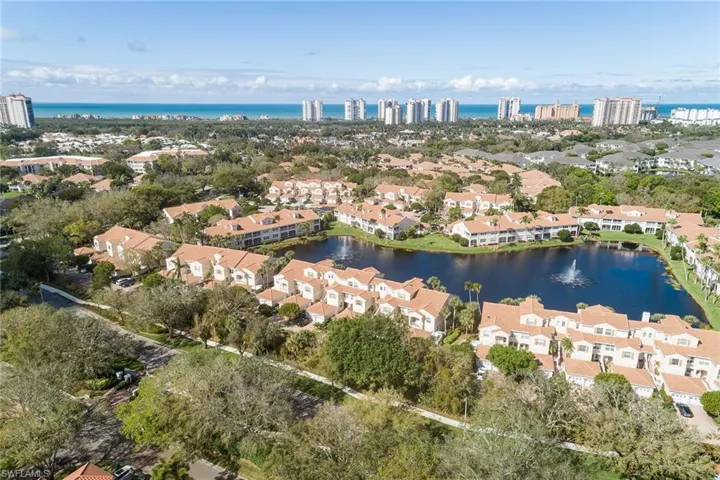 8345  Excalibur  CIR, Naples, FL 34108