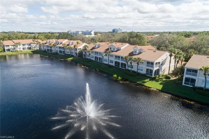8345  Excalibur  CIR, Naples, FL 34108