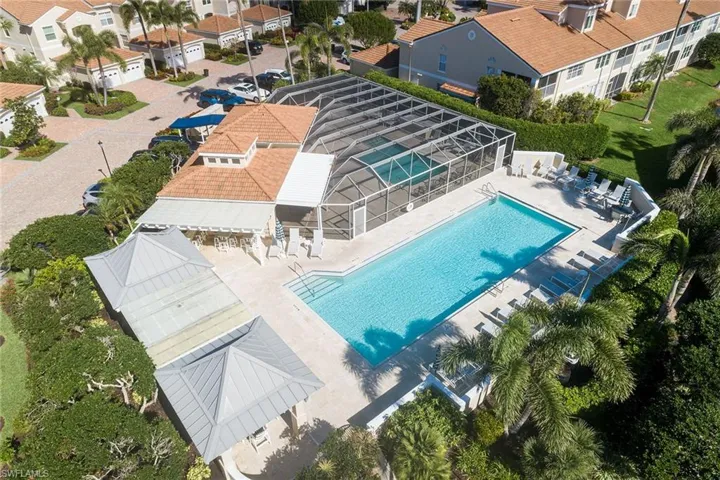 8345  Excalibur  CIR, Naples, FL 34108