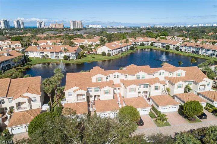 8345  Excalibur  CIR, Naples, FL 34108
