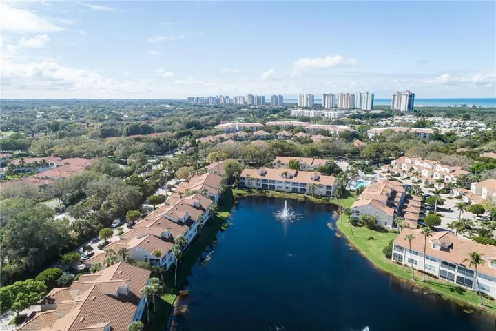 8345  Excalibur  CIR, Naples, FL 34108