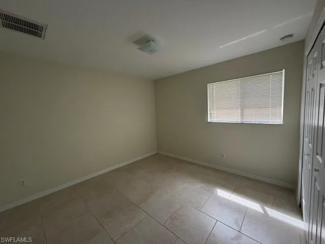 573 Bourse Cir, Lehigh Acres, Florida 33974