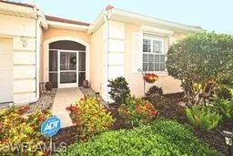 7496  Berkshire Pines  DR, Naples, FL 34104