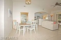 7496  Berkshire Pines  DR, Naples, FL 34104