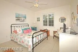 7496  Berkshire Pines  DR, Naples, FL 34104