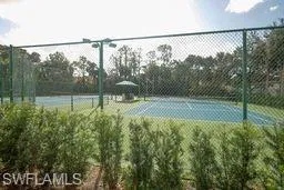 7496  Berkshire Pines  DR, Naples, FL 34104