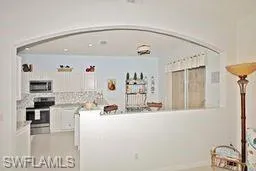 7496  Berkshire Pines  DR, Naples, FL 34104
