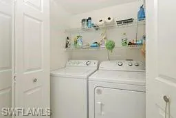7496  Berkshire Pines  DR, Naples, FL 34104
