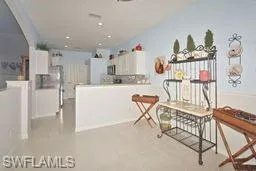 7496  Berkshire Pines  DR, Naples, FL 34104