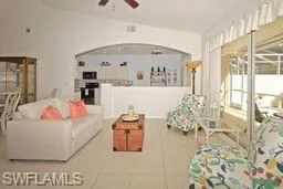 7496  Berkshire Pines  DR, Naples, FL 34104