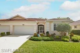 7496  Berkshire Pines  DR, Naples, FL 34104