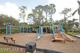 7496  Berkshire Pines  DR, Naples, FL 34104