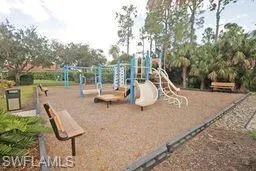 Play Ground
