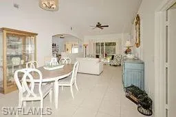 7496  Berkshire Pines  DR, Naples, FL 34104