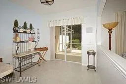7496  Berkshire Pines  DR, Naples, FL 34104