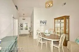 7496  Berkshire Pines  DR, Naples, FL 34104