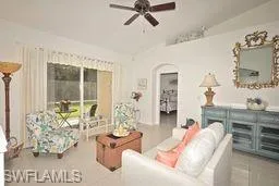 7496  Berkshire Pines  DR, Naples, FL 34104