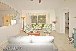 7496  Berkshire Pines  DR, Naples, FL 34104
