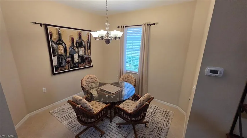 9305 Aviano Dr, Fort Myers, Florida 33913